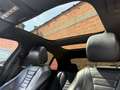 Mercedes-Benz E 220 E220  d AMG Line panoramique camera Nero - thumbnail 15