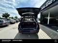 Mercedes-Benz GLS 450 GLS 450 d 4M AMG Night Distr Airm Pano AHK Burm Bleu - thumbnail 4