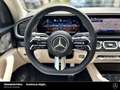 Mercedes-Benz GLS 450 GLS 450 d 4M AMG Night Distr Airm Pano AHK Burm Bleu - thumbnail 10