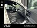 Mercedes-Benz GLC 220 GLC 220 d 4M AMG Pano AHK DIGITAL Night RF 360° Weiß - thumbnail 12