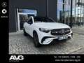 Mercedes-Benz GLC 220 GLC 220 d 4M AMG Pano AHK DIGITAL Night RF 360° Weiß - thumbnail 3