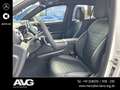 Mercedes-Benz GLC 220 GLC 220 d 4M AMG Pano AHK DIGITAL Night RF 360° Weiß - thumbnail 11