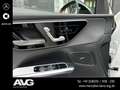 Mercedes-Benz GLC 220 GLC 220 d 4M AMG Pano AHK DIGITAL Night RF 360° Weiß - thumbnail 9
