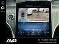 Mercedes-Benz GLC 220 GLC 220 d 4M AMG Pano AHK DIGITAL Night RF 360° Weiß - thumbnail 26