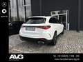 Mercedes-Benz GLC 220 GLC 220 d 4M AMG Pano AHK DIGITAL Night RF 360° Weiß - thumbnail 4