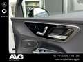 Mercedes-Benz GLC 220 GLC 220 d 4M AMG Pano AHK DIGITAL Night RF 360° Weiß - thumbnail 13
