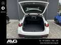 Mercedes-Benz GLC 220 GLC 220 d 4M AMG Pano AHK DIGITAL Night RF 360° Weiß - thumbnail 21