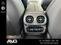 Mercedes-Benz GLC 220 GLC 220 d 4M AMG Pano AHK DIGITAL Night RF 360° Weiß - thumbnail 16
