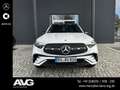 Mercedes-Benz GLC 220 GLC 220 d 4M AMG Pano AHK DIGITAL Night RF 360° Weiß - thumbnail 2