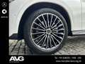 Mercedes-Benz GLC 220 GLC 220 d 4M AMG Pano AHK DIGITAL Night RF 360° Weiß - thumbnail 7
