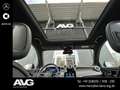 Mercedes-Benz GLC 220 GLC 220 d 4M AMG Pano AHK DIGITAL Night RF 360° Weiß - thumbnail 20