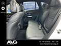 Mercedes-Benz GLC 220 GLC 220 d 4M AMG Pano AHK DIGITAL Night RF 360° Weiß - thumbnail 15