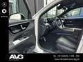Mercedes-Benz GLC 220 GLC 220 d 4M AMG Pano AHK DIGITAL Night RF 360° Weiß - thumbnail 8