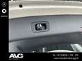 Mercedes-Benz GLC 220 GLC 220 d 4M AMG Pano AHK DIGITAL Night RF 360° Weiß - thumbnail 23