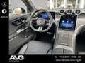 Mercedes-Benz GLC 220 GLC 220 d 4M AMG Pano AHK DIGITAL Night RF 360° Weiß - thumbnail 18
