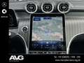 Mercedes-Benz GLC 220 GLC 220 d 4M AMG Pano AHK DIGITAL Night RF 360° Weiß - thumbnail 25