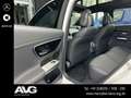Mercedes-Benz GLC 220 GLC 220 d 4M AMG Pano AHK DIGITAL Night RF 360° Weiß - thumbnail 14