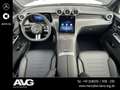 Mercedes-Benz GLC 220 GLC 220 d 4M AMG Pano AHK DIGITAL Night RF 360° Weiß - thumbnail 17