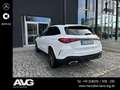Mercedes-Benz GLC 220 GLC 220 d 4M AMG Pano AHK DIGITAL Night RF 360° Weiß - thumbnail 6