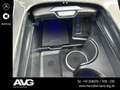 Mercedes-Benz GLC 220 GLC 220 d 4M AMG Pano AHK DIGITAL Night RF 360° Weiß - thumbnail 27