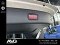 Mercedes-Benz GLC 220 GLC 220 d 4M AMG Pano AHK DIGITAL Night RF 360° Weiß - thumbnail 22