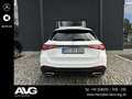 Mercedes-Benz GLC 220 GLC 220 d 4M AMG Pano AHK DIGITAL Night RF 360° Weiß - thumbnail 5