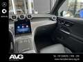 Mercedes-Benz GLC 220 GLC 220 d 4M AMG Pano AHK DIGITAL Night RF 360° Weiß - thumbnail 19