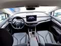 Skoda Enyaq 80 Suite Matrix AHK Navi 4xSitzhzg Klimaautoma Argent - thumbnail 10
