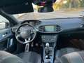 Peugeot 308 SW 2.0 BlueHDi 150ch S&S BVM6 GT Line - thumbnail 6