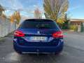 Peugeot 308 SW 2.0 BlueHDi 150ch S&S BVM6 GT Line - thumbnail 5