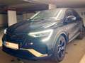 Renault Arkana Renault Arkana E-Tech Engineered Full Hybrid 145 T Schwarz - thumbnail 14