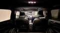 Renault Arkana Renault Arkana E-Tech Engineered Full Hybrid 145 T Schwarz - thumbnail 12
