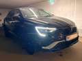Renault Arkana Renault Arkana E-Tech Engineered Full Hybrid 145 T Schwarz - thumbnail 15