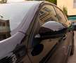 Renault Arkana Renault Arkana E-Tech Engineered Full Hybrid 145 T Schwarz - thumbnail 4