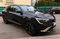 Renault Arkana Renault Arkana E-Tech Engineered Full Hybrid 145 T Schwarz - thumbnail 2