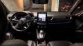 Renault Arkana Renault Arkana E-Tech Engineered Full Hybrid 145 T Schwarz - thumbnail 6
