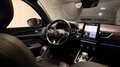 Renault Arkana Renault Arkana E-Tech Engineered Full Hybrid 145 T Schwarz - thumbnail 9