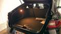 Renault Arkana Renault Arkana E-Tech Engineered Full Hybrid 145 T Schwarz - thumbnail 13