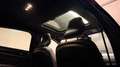 Renault Arkana Renault Arkana E-Tech Engineered Full Hybrid 145 T Schwarz - thumbnail 11
