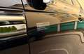Renault Arkana Renault Arkana E-Tech Engineered Full Hybrid 145 T Schwarz - thumbnail 5