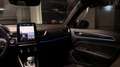 Renault Arkana Renault Arkana E-Tech Engineered Full Hybrid 145 T Schwarz - thumbnail 10