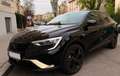 Renault Arkana Renault Arkana E-Tech Engineered Full Hybrid 145 T Schwarz - thumbnail 1