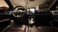 Renault Arkana Renault Arkana E-Tech Engineered Full Hybrid 145 T Schwarz - thumbnail 8