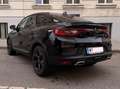 Renault Arkana Renault Arkana E-Tech Engineered Full Hybrid 145 T Schwarz - thumbnail 3