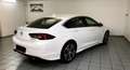 Opel Insignia Innovation 4x4 OPC Line Sport Paket Weiß - thumbnail 3