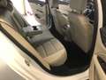Opel Insignia Innovation 4x4 OPC Line Sport Paket Weiß - thumbnail 9