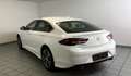 Opel Insignia Innovation 4x4 OPC Line Sport Paket Weiß - thumbnail 4