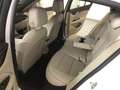 Opel Insignia Innovation 4x4 OPC Line Sport Paket Weiß - thumbnail 8
