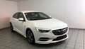 Opel Insignia Innovation 4x4 OPC Line Sport Paket Weiß - thumbnail 1