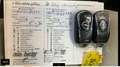 Opel Insignia Innovation 4x4 OPC Line Sport Paket Weiß - thumbnail 12